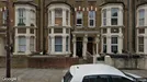 Apartment for rent, London W9, Greater London, &lt;span class=&quot;blurred street&quot; onclick=&quot;ProcessAdRequest(13453839)&quot;&gt;&lt;span class=&quot;hint&quot;&gt;See streetname&lt;/span&gt;[xxxxxxxxxxxxx]&lt;/span&gt;