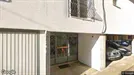 Apartment for rent, Ioannina, Epirus, &lt;span class=&quot;blurred street&quot; onclick=&quot;ProcessAdRequest(13454182)&quot;&gt;&lt;span class=&quot;hint&quot;&gt;See streetname&lt;/span&gt;[xxxxxxxxxxxxx]&lt;/span&gt;