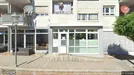 Apartment for rent, Zollernalbkreis, Baden-Württemberg, &lt;span class=&quot;blurred street&quot; onclick=&quot;ProcessAdRequest(13454419)&quot;&gt;&lt;span class=&quot;hint&quot;&gt;See streetname&lt;/span&gt;[xxxxxxxxxxxxx]&lt;/span&gt;