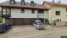 Apartment for rent, Baden-Baden, Baden-Württemberg, &lt;span class=&quot;blurred street&quot; onclick=&quot;ProcessAdRequest(13454423)&quot;&gt;&lt;span class=&quot;hint&quot;&gt;See streetname&lt;/span&gt;[xxxxxxxxxxxxx]&lt;/span&gt;