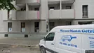 Apartment for rent, Mannheim, Baden-Württemberg, &lt;span class=&quot;blurred street&quot; onclick=&quot;ProcessAdRequest(13454426)&quot;&gt;&lt;span class=&quot;hint&quot;&gt;See streetname&lt;/span&gt;[xxxxxxxxxxxxx]&lt;/span&gt;