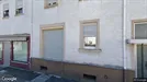 Apartment for rent, Darmstadt-Dieburg, Hessen, &lt;span class=&quot;blurred street&quot; onclick=&quot;ProcessAdRequest(13454472)&quot;&gt;&lt;span class=&quot;hint&quot;&gt;See streetname&lt;/span&gt;[xxxxxxxxxxxxx]&lt;/span&gt;