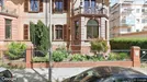 Apartment for rent, Wiesbaden, Hessen, &lt;span class=&quot;blurred street&quot; onclick=&quot;ProcessAdRequest(13454474)&quot;&gt;&lt;span class=&quot;hint&quot;&gt;See streetname&lt;/span&gt;[xxxxxxxxxxxxx]&lt;/span&gt;