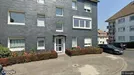 Apartment for rent, Remscheid, Nordrhein-Westfalen, &lt;span class=&quot;blurred street&quot; onclick=&quot;ProcessAdRequest(13454493)&quot;&gt;&lt;span class=&quot;hint&quot;&gt;See streetname&lt;/span&gt;[xxxxxxxxxxxxx]&lt;/span&gt;