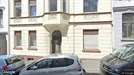 Apartment for rent, Solingen, Nordrhein-Westfalen, &lt;span class=&quot;blurred street&quot; onclick=&quot;ProcessAdRequest(13454495)&quot;&gt;&lt;span class=&quot;hint&quot;&gt;See streetname&lt;/span&gt;[xxxxxxxxxxxxx]&lt;/span&gt;