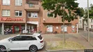 Apartment for rent, Rhein-Kreis Neuss, Nordrhein-Westfalen, &lt;span class=&quot;blurred street&quot; onclick=&quot;ProcessAdRequest(13454499)&quot;&gt;&lt;span class=&quot;hint&quot;&gt;See streetname&lt;/span&gt;[xxxxxxxxxxxxx]&lt;/span&gt;