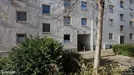 Apartment for rent, Wuppertal, Nordrhein-Westfalen, &lt;span class=&quot;blurred street&quot; onclick=&quot;ProcessAdRequest(13454502)&quot;&gt;&lt;span class=&quot;hint&quot;&gt;See streetname&lt;/span&gt;[xxxxxxxxxxxxx]&lt;/span&gt;