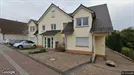 Apartment for rent, Rhein-Sieg-Kreis, Nordrhein-Westfalen, &lt;span class=&quot;blurred street&quot; onclick=&quot;ProcessAdRequest(13454505)&quot;&gt;&lt;span class=&quot;hint&quot;&gt;See streetname&lt;/span&gt;[xxxxxxxxxxxxx]&lt;/span&gt;
