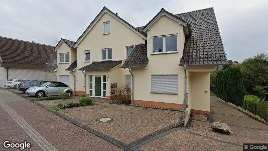 Apartments for rent in Rhein-Sieg-Kreis - Photo from Google Street View