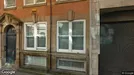 Apartment for rent, Nottingham - Nottinghamshire, East Midlands, &lt;span class=&quot;blurred street&quot; onclick=&quot;ProcessAdRequest(13454620)&quot;&gt;&lt;span class=&quot;hint&quot;&gt;See streetname&lt;/span&gt;[xxxxxxxxxxxxx]&lt;/span&gt;