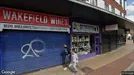 Apartment for rent, Wakefield - West Yorkshire, North East, &lt;span class=&quot;blurred street&quot; onclick=&quot;ProcessAdRequest(13454969)&quot;&gt;&lt;span class=&quot;hint&quot;&gt;See streetname&lt;/span&gt;[xxxxxxxxxxxxx]&lt;/span&gt;