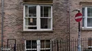 Apartment for rent, Durham - County Durham, North East, &lt;span class=&quot;blurred street&quot; onclick=&quot;ProcessAdRequest(13454970)&quot;&gt;&lt;span class=&quot;hint&quot;&gt;See streetname&lt;/span&gt;[xxxxxxxxxxxxx]&lt;/span&gt;