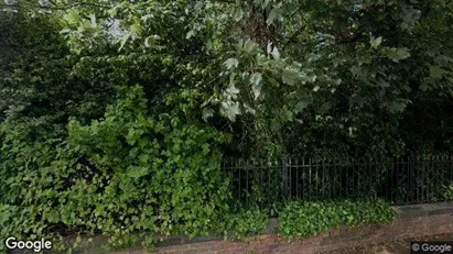 Apartments for rent in Newcastle upon Tyne - Tyne and Wear - Photo from Google Street View