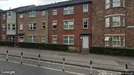 Apartment for rent, Durham - County Durham, North East, &lt;span class=&quot;blurred street&quot; onclick=&quot;ProcessAdRequest(13455021)&quot;&gt;&lt;span class=&quot;hint&quot;&gt;See streetname&lt;/span&gt;[xxxxxxxxxxxxx]&lt;/span&gt;