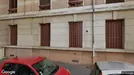 Apartment for rent, Lyon, Auvergne-Rhône-Alpes, 24 QUAI CLAUDE BERNARD