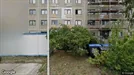 Apartment for rent, Halle (Saale), Sachsen-Anhalt, &lt;span class=&quot;blurred street&quot; onclick=&quot;ProcessAdRequest(13455318)&quot;&gt;&lt;span class=&quot;hint&quot;&gt;See streetname&lt;/span&gt;[xxxxxxxxxxxxx]&lt;/span&gt;