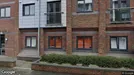 Apartment for rent, East Grinstead - West Sussex, South East, &lt;span class=&quot;blurred street&quot; onclick=&quot;ProcessAdRequest(13455437)&quot;&gt;&lt;span class=&quot;hint&quot;&gt;See streetname&lt;/span&gt;[xxxxxxxxxxxxx]&lt;/span&gt;
