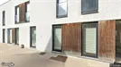 Apartment for rent, Waregem, West-Vlaanderen, Marcel Windelsstraat