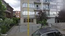 Apartment for rent, Grimbergen, Vlaams-Brabant, &lt;span class=&quot;blurred street&quot; onclick=&quot;ProcessAdRequest(13455468)&quot;&gt;&lt;span class=&quot;hint&quot;&gt;See streetname&lt;/span&gt;[xxxxxxxxxxxxx]&lt;/span&gt;