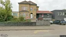 Apartment for rent, Eigenbrakel, Waals-Brabant, &lt;span class=&quot;blurred street&quot; onclick=&quot;ProcessAdRequest(13455472)&quot;&gt;&lt;span class=&quot;hint&quot;&gt;See streetname&lt;/span&gt;[xxxxxxxxxxxxx]&lt;/span&gt;