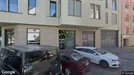 Room for rent, Leipzig, Sachsen, &lt;span class=&quot;blurred street&quot; onclick=&quot;ProcessAdRequest(13455630)&quot;&gt;&lt;span class=&quot;hint&quot;&gt;See streetname&lt;/span&gt;[xxxxxxxxxxxxx]&lt;/span&gt;