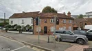 Apartment for rent, High Wycombe - Buckinghamshire, East of England, &lt;span class=&quot;blurred street&quot; onclick=&quot;ProcessAdRequest(13455662)&quot;&gt;&lt;span class=&quot;hint&quot;&gt;See streetname&lt;/span&gt;[xxxxxxxxxxxxx]&lt;/span&gt;