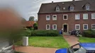 Apartment for rent, Borken, Hessen, &lt;span class=&quot;blurred street&quot; onclick=&quot;ProcessAdRequest(13455672)&quot;&gt;&lt;span class=&quot;hint&quot;&gt;See streetname&lt;/span&gt;[xxxxxxxxxxxxx]&lt;/span&gt;