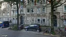 Apartment for rent, Hamburg Altona, Hamburg, &lt;span class=&quot;blurred street&quot; onclick=&quot;ProcessAdRequest(13455685)&quot;&gt;&lt;span class=&quot;hint&quot;&gt;See streetname&lt;/span&gt;[xxxxxxxxxxxxx]&lt;/span&gt;