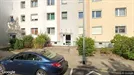 Apartment for rent, Görlitz, Sachsen, &lt;span class=&quot;blurred street&quot; onclick=&quot;ProcessAdRequest(13455689)&quot;&gt;&lt;span class=&quot;hint&quot;&gt;See streetname&lt;/span&gt;[xxxxxxxxxxxxx]&lt;/span&gt;