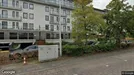 Apartment for rent, Amstelveen, North Holland, &lt;span class=&quot;blurred street&quot; onclick=&quot;ProcessAdRequest(13455714)&quot;&gt;&lt;span class=&quot;hint&quot;&gt;See streetname&lt;/span&gt;[xxxxxxxxxxxxx]&lt;/span&gt;