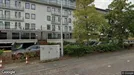 Apartment for rent, Amstelveen, North Holland, &lt;span class=&quot;blurred street&quot; onclick=&quot;ProcessAdRequest(13455719)&quot;&gt;&lt;span class=&quot;hint&quot;&gt;See streetname&lt;/span&gt;[xxxxxxxxxxxxx]&lt;/span&gt;