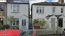 Apartment for rent, Teddington - Middlesex, Greater London, &lt;span class=&quot;blurred street&quot; onclick=&quot;ProcessAdRequest(13455928)&quot;&gt;&lt;span class=&quot;hint&quot;&gt;See streetname&lt;/span&gt;[xxxxxxxxxxxxx]&lt;/span&gt;