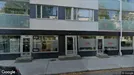 Apartment for rent, Kemi, Lappi, &lt;span class=&quot;blurred street&quot; onclick=&quot;ProcessAdRequest(13456038)&quot;&gt;&lt;span class=&quot;hint&quot;&gt;See streetname&lt;/span&gt;[xxxxxxxxxxxxx]&lt;/span&gt;
