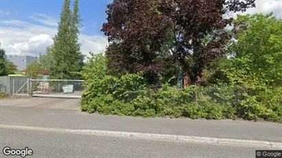 Apartments for rent in Location is not specified - Photo from Google Street View