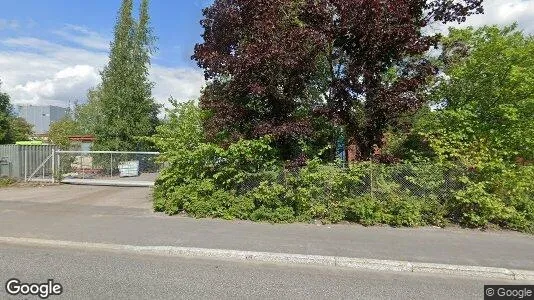 Apartments for rent in Location is not specified - Photo from Google Street View