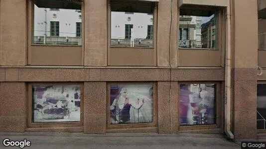 Apartments for rent in Location is not specified - Photo from Google Street View