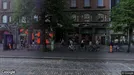 Apartment for rent, Helsinki, &lt;span class=&quot;blurred street&quot; onclick=&quot;ProcessAdRequest(13456050)&quot;&gt;&lt;span class=&quot;hint&quot;&gt;See streetname&lt;/span&gt;[xxxxxxxxxxxxx]&lt;/span&gt;