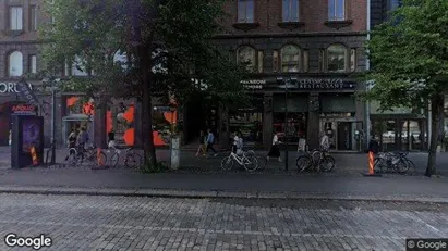 Apartments for rent in Location is not specified - Photo from Google Street View