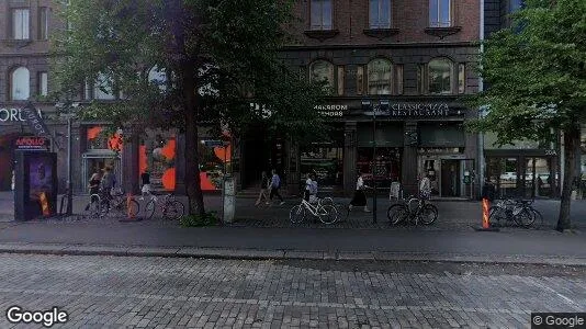 Apartments for rent in Location is not specified - Photo from Google Street View