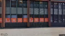 Apartment for rent, Helsinki, &lt;span class=&quot;blurred street&quot; onclick=&quot;ProcessAdRequest(13456052)&quot;&gt;&lt;span class=&quot;hint&quot;&gt;See streetname&lt;/span&gt;[xxxxxxxxxxxxx]&lt;/span&gt;