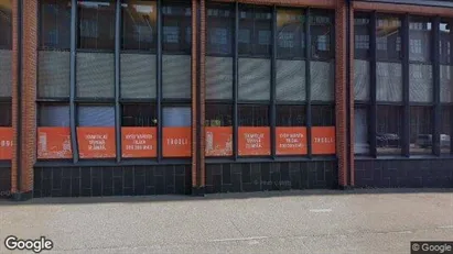 Apartments for rent in Location is not specified - Photo from Google Street View