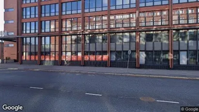 Apartments for rent in Location is not specified - Photo from Google Street View