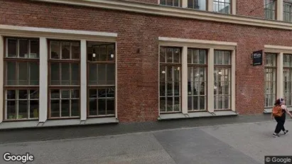 Apartments for rent in Location is not specified - Photo from Google Street View
