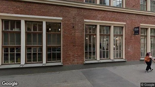 Apartments for rent in Location is not specified - Photo from Google Street View
