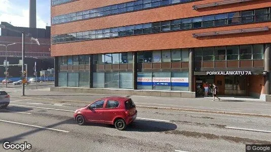 Apartments for rent in Location is not specified - Photo from Google Street View