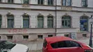 Apartment for rent, Chemnitz, Sachsen, &lt;span class=&quot;blurred street&quot; onclick=&quot;ProcessAdRequest(13456384)&quot;&gt;&lt;span class=&quot;hint&quot;&gt;See streetname&lt;/span&gt;[xxxxxxxxxxxxx]&lt;/span&gt;