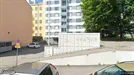 Apartment for rent, Tampere Keskinen, Tampere, &lt;span class=&quot;blurred street&quot; onclick=&quot;ProcessAdRequest(13456494)&quot;&gt;&lt;span class=&quot;hint&quot;&gt;See streetname&lt;/span&gt;[xxxxxxxxxxxxx]&lt;/span&gt;