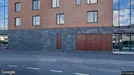 Apartment for rent, Turku, Varsinais-Suomi, &lt;span class=&quot;blurred street&quot; onclick=&quot;ProcessAdRequest(13456512)&quot;&gt;&lt;span class=&quot;hint&quot;&gt;See streetname&lt;/span&gt;[xxxxxxxxxxxxx]&lt;/span&gt;