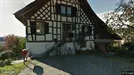 Room for rent, Affoltern, Zürich (Kantone), &lt;span class=&quot;blurred street&quot; onclick=&quot;ProcessAdRequest(13456522)&quot;&gt;&lt;span class=&quot;hint&quot;&gt;See streetname&lt;/span&gt;[xxxxxxxxxxxxx]&lt;/span&gt;