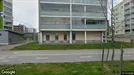 Apartment for rent, Tampere Keskinen, Tampere, &lt;span class=&quot;blurred street&quot; onclick=&quot;ProcessAdRequest(13456530)&quot;&gt;&lt;span class=&quot;hint&quot;&gt;See streetname&lt;/span&gt;[xxxxxxxxxxxxx]&lt;/span&gt;